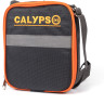 Сумка для работы с эхолотом CALYPSO FFS-Bag
